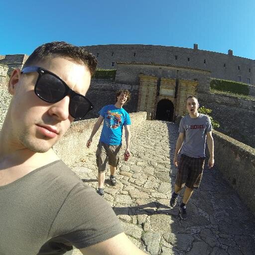 sidewalkpunk's profile picture. Sidewalk is a punkrock four-piece from Utrecht, the Netherlands. Bookings: sidewalkpunk@gmail.com