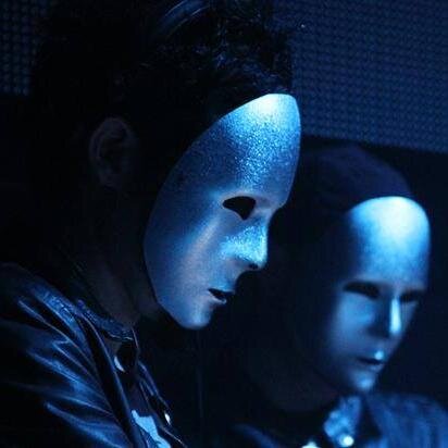 RCyber31's profile picture. Nitrograph
