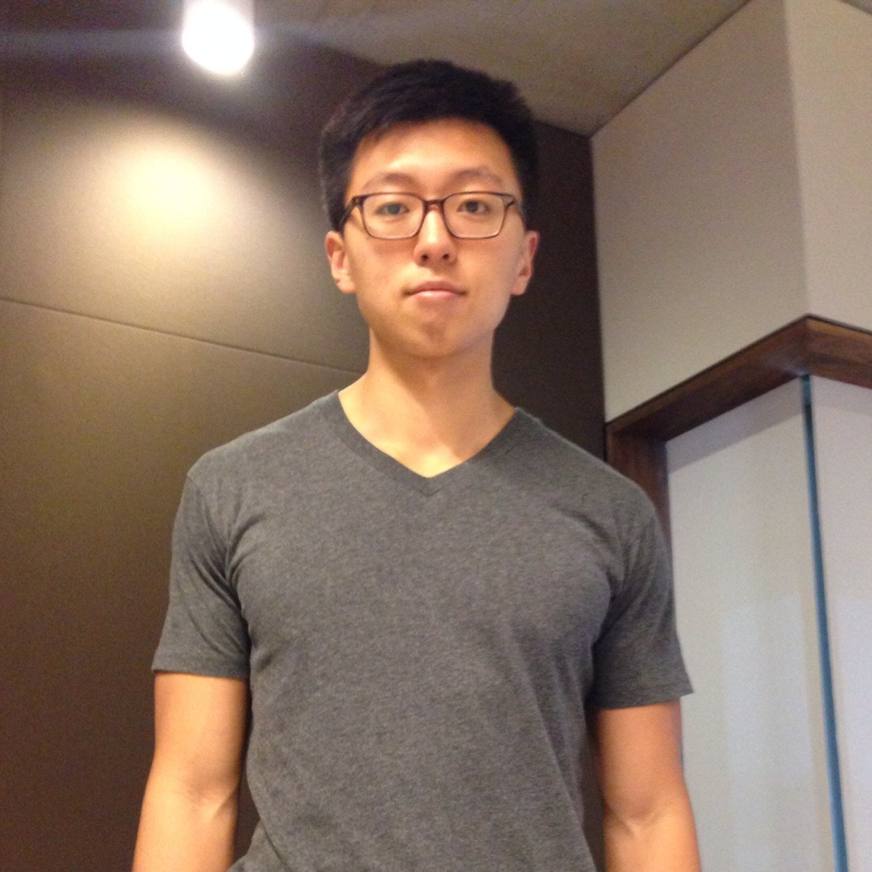 Liuliulemonn's profile picture. 