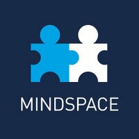 Mindspace (@mindspacepk) 's Twitter Profile
