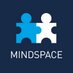 Mindspace (@mindspacepk) Twitter profile photo Mindspace (@mindspacepk) Twitter profile photo