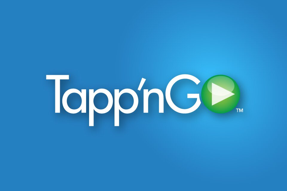 TappnGo mobile interactive video system allows publishers, advertisers and content owners to interactively engage with their viewers through any mobile device.