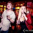 Kari Duncan - @CleopatraCummi1 - Twitter