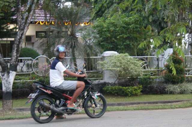 @mutiararahmah03