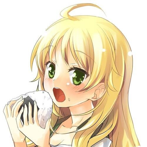 相互フォロー希望者が集まるアカウントです。@sougo_nanako_をフォロー後、このアカウントの『フォローされている』方をフォローしてみましょう。上手に利用してフォロワーを増やしましょう。相互フォロー/followme/refollow/followback