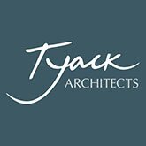 An award-winning architectual practice, delivering high-quality design, inspired strongly by the locality of the project to create individual schemes.