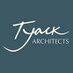 Tyack Architects Ltd (@tyackarchitects) Twitter profile photo