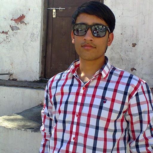 AmanDev4u's profile picture. Sucess at anything will always come down to this focus nd effort and we control both learnt that frm @TheRock