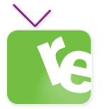 realityexp's profile picture. Uniqe, Memorable, Customizable Events based on your favorite rTV shows!