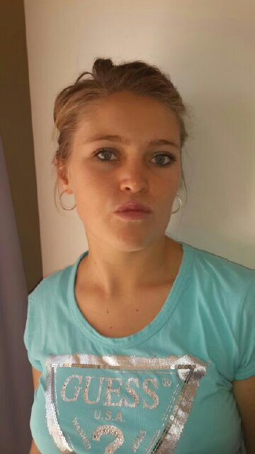 Chris-Mari Vermeulen