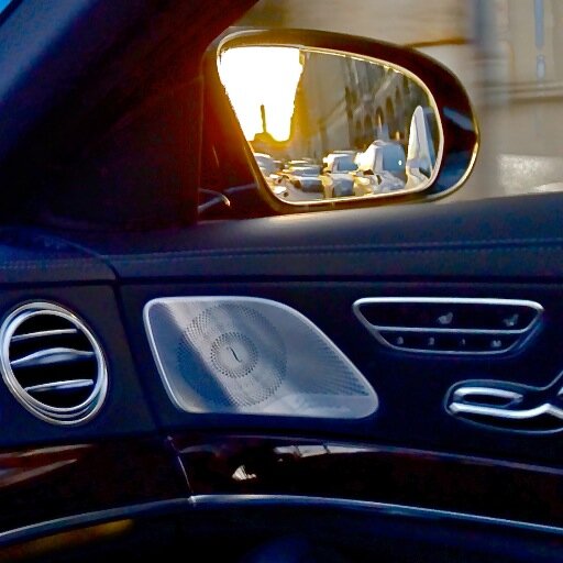 VIPremium Chauffeur Hamburg & Close Protection Services, VIP-Service  
 from Hamburg
Facebook: http://t.co/WA6bE4cwjS