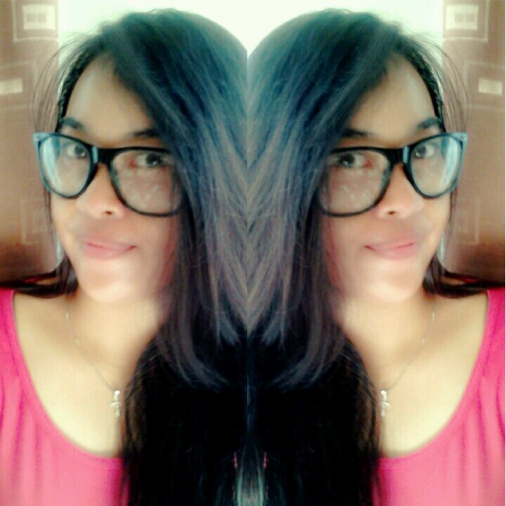 line: brigittavii | I'm Catholic | Love Jesus | God is good♥