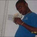 Darion Mitchell - @darionm709 - Twitter