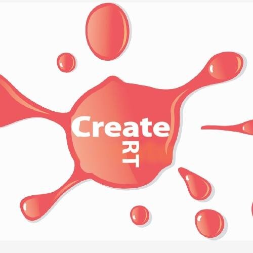 Create_247's profile picture. Think Creativity, Think Create.