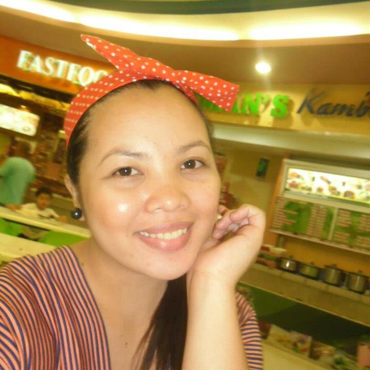 cherryRosiler's profile picture. 