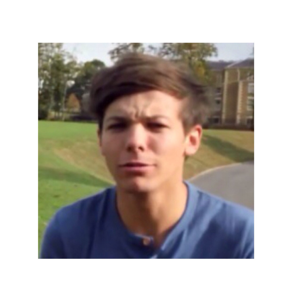 @worldtourstyles