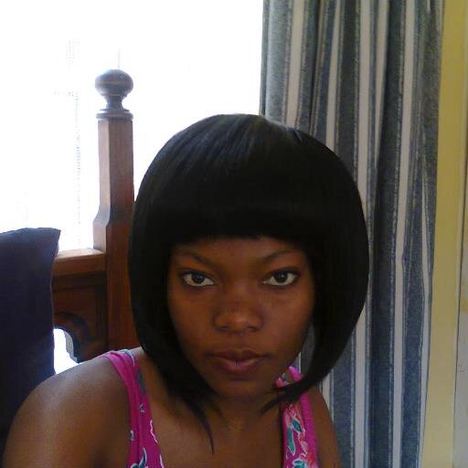 zithant's profile picture. 