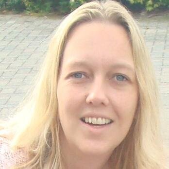 Antoinetdeheus's profile picture. content marketeer | tekst- en taalfreak | news addict | gek op eten | familiemens