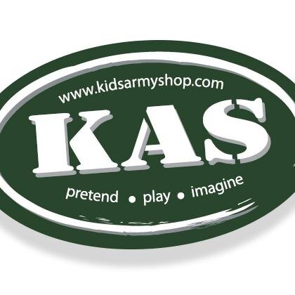 An online store for junior soldiers. Let their army imagination run wild with our range of kids army clothing, accessories, toys, den kits and much more!