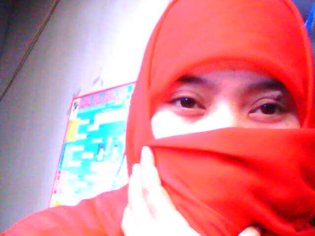 azzuri_italia's profile picture. Sesudah kesulitan itu kemudahan.. IKLHASS....