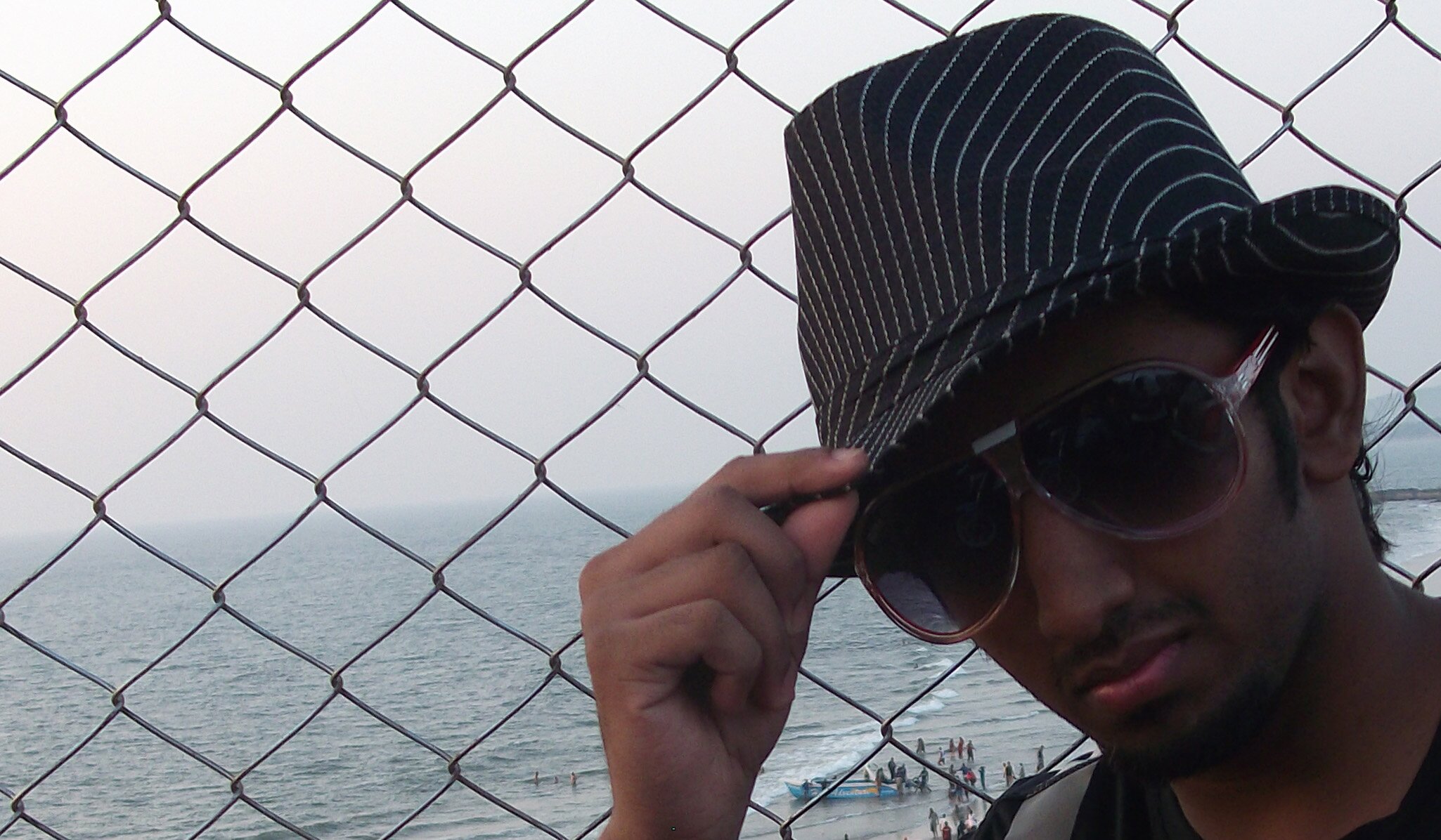my Blog