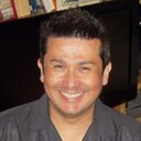 German Erazo Alvare - @german_alvare - Twitter