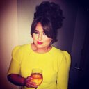 stacey daly - @staceyd10 - Twitter