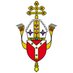 Westminster Diocese (@RCWestminster) Twitter profile photo