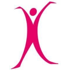 Exciting project supporting people with learning disabilities and autism to set up their own enterprises, be community innovators + entrepreneurial volunteers!