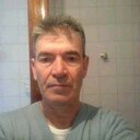 benjamin santamaria - @benjaminrefoxo - Twitter