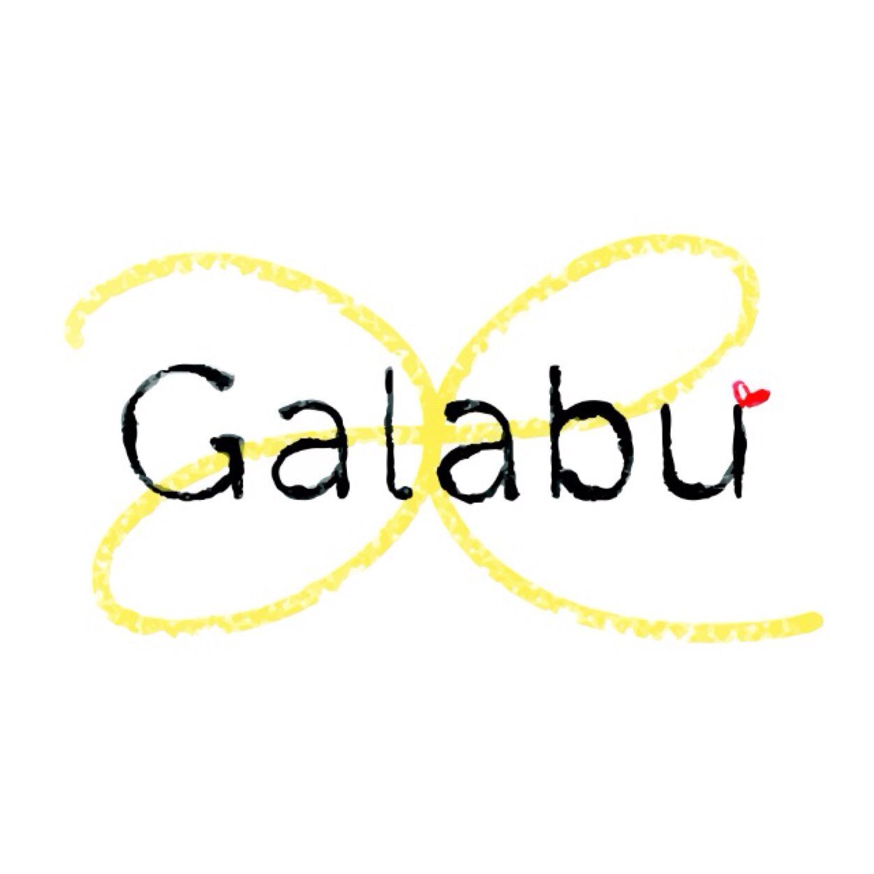 Фонд реализации социальных и благотворительных проектов Galabu