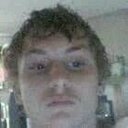 Steven Penley - @penley_steven - Twitter