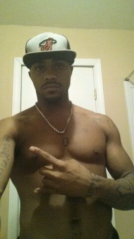 All I do iz get Money$$$