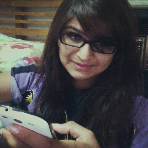 mubaiiite , re-tweet junkie :p