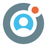 Visiotalent by CleverConnect (@visiotalent) 's Twitter Profile