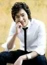 leemyinho Profile Picture
