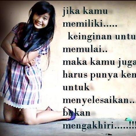 juli_yanta's profile picture. 