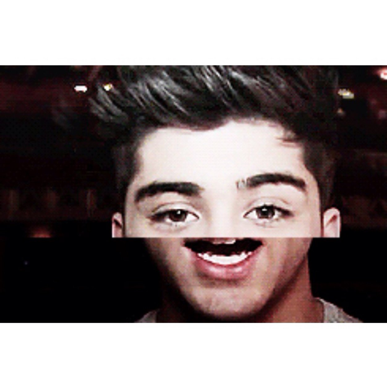 ♡ Filipino || 1D || 5SOS || Demi || Ariana ♡