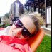 Marta Obszyńska (@obszynskam) Twitter profile photo