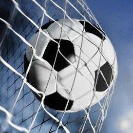 Dit is de officiële Twitter pagina van Bedrijfsvoetbal Roosendaal