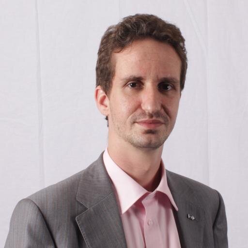 Voor vrije mening, Liberaal. Geen separatisme noch racisme. Franke teut en groot bakkes achter mijn klavier. Ook groot bakkes face 2 face.