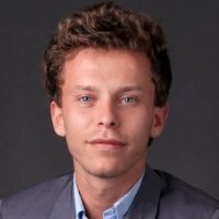 cloudealer's profile picture. IBM - Cloud Sales