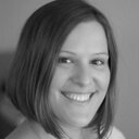 Yasmin Harman-Smith - @Yasminielein - Twitter