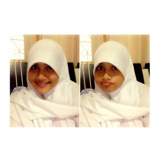 Deviiprmtsr_'s profile picture. Hantu'15.Manutdfc