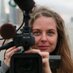 Almudena Carracedo (@almudocu) Twitter profile photo Almudena Carracedo (@almudocu) Twitter profile photo