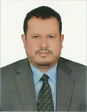 fawzibiskra's profile picture. 