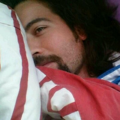 Mezgedu's profile image