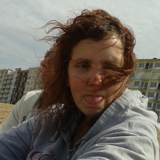 piep_ster's profile picture. 