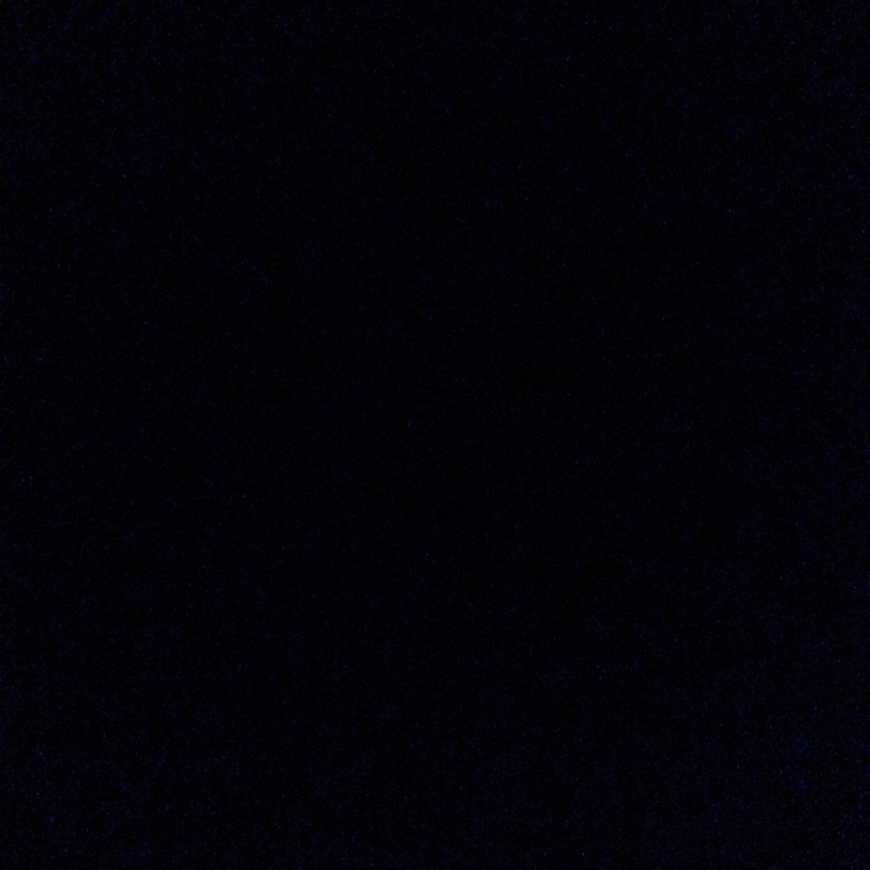 bazza01725395's profile picture. 