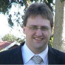 Brett Corbin - @BrettCorbin - Twitter